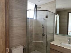 Sunrise Terrace (D28), Terrace #500677841